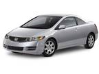 Used 2010 Honda Civic for sale.