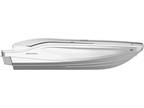 2022 Bayliner DX 2000
