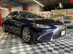 Used 2019 Lexus ES for sale.