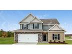 Brand New House. 100 Mayflower Cir, Montevallo, Al 35115
