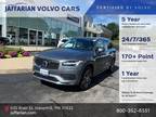 2020 Volvo XC90