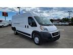 2020 RAM ProMaster 3500