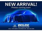 2022 Honda Ridgeline