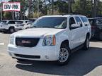 2014 GMC Yukon XL