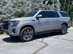 2023 GMC Yukon XL