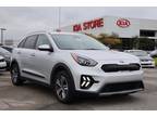 2021 Kia Niro