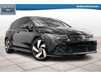 2023 Volkswagen GTI