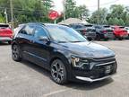 2023 Kia Niro
