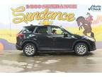 2013 Mazda CX-5