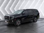 2023 GMC Yukon