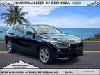 2020 Bmw X2