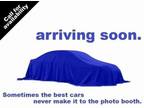 2012 Honda Pilot