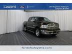 2013 Ram 1500