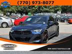 2022 BMW M240i xDrive
