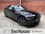 2023 BMW 430i xDrive