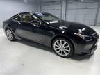 2015 Lexus RC 350