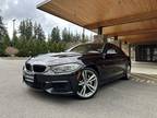 2014 BMW 435i xDrive