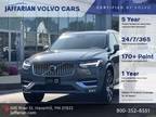 2023 Volvo XC90