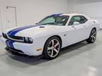 2011 Dodge Challenger