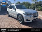 2014 Bmw X5