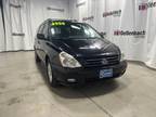 2008 Kia Sedona