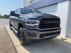 2023 Ram 3500