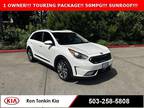 2019 Kia Niro