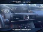 2019 Lexus RC-F