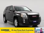 2015 GMC Terrain