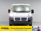 2014 RAM ProMaster 1500