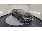 2020 BMW 330i xDrive
