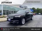 2019 Volvo XC90