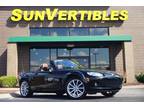 2006 Mazda MX-5 Miata