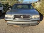 1997 Buick LeSabre