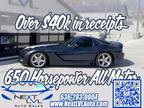 2006 Dodge Viper