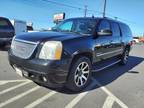 2011 GMC Yukon XL