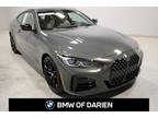 2021 BMW 440i xDrive