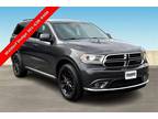 2015 Dodge Durango