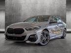 2024 BMW 228i xDrive Gran Coupe