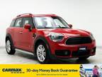 2020 MINI Countryman