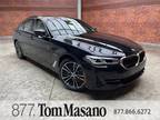 2023 BMW 530e xDrive