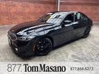 2023 BMW 330i xDrive