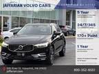 2020 Volvo XC60