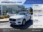 2020 Volvo XC60