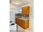 1505 SW 2nd St #209, Fort Lauderdale, FL 33312