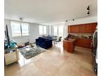 1755 Hallandale Beach Blvd E #503E, Hallandale Beach, FL 33009