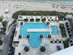 1800 Ocean Dr S #3603, Hallandale Beach, FL 33009