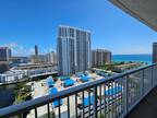 1965 Ocean Dr S #15 J, Hallandale Beach, FL 33009
