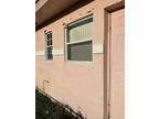 302 7th Ct NW #1-3, Hallandale Beach, FL 33009