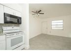417 2nd Ave NW #10, Hallandale Beach, FL 33009